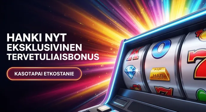 VegaBet Casino